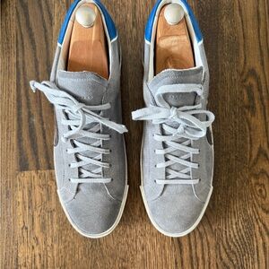 Oliver Cabell Sneakers